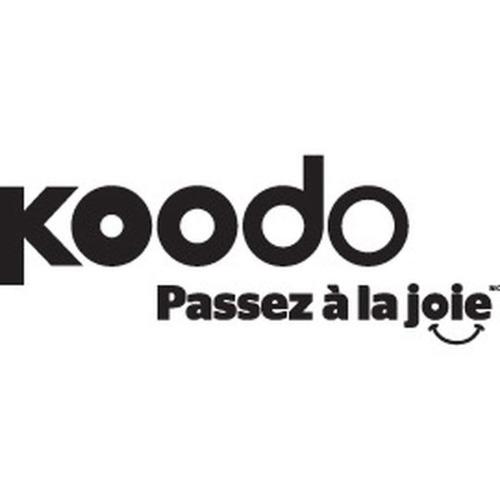 Koodo Shop
