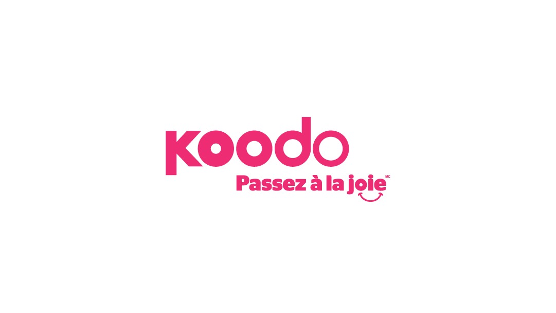 Koodo Shop