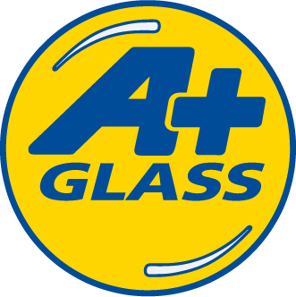 A+GLASS MONTIGNY-LES-CORMEILLES PARE-BRISE A DOMICILE fabrication d'équipement et de pièces pour automobile, véhicule industriel