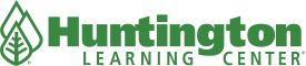Huntington Learning Center of Knightdale Logo