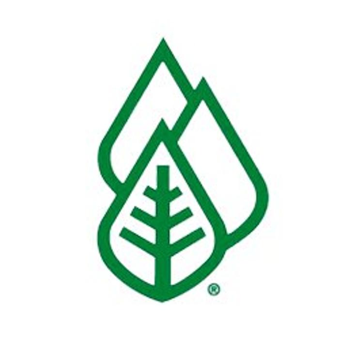 Huntington Learning Center Pembroke Pines West - Hollywood, FL