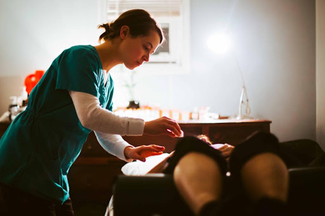 Lamplit Pictures - Schenectady, NY