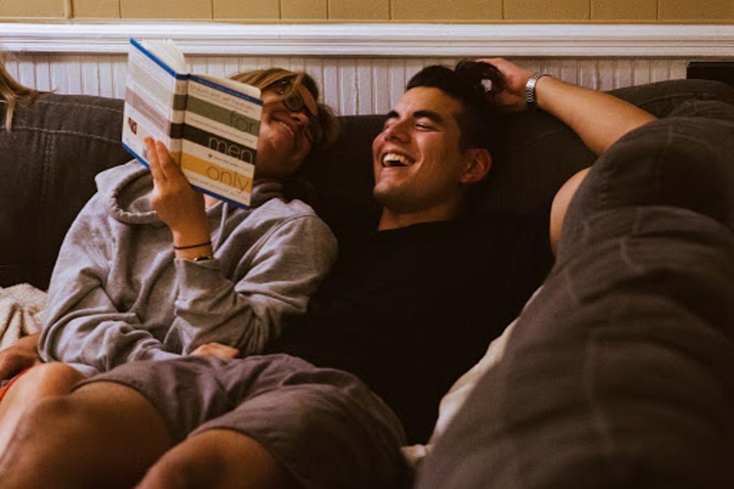 Lamplit Pictures - Schenectady, NY