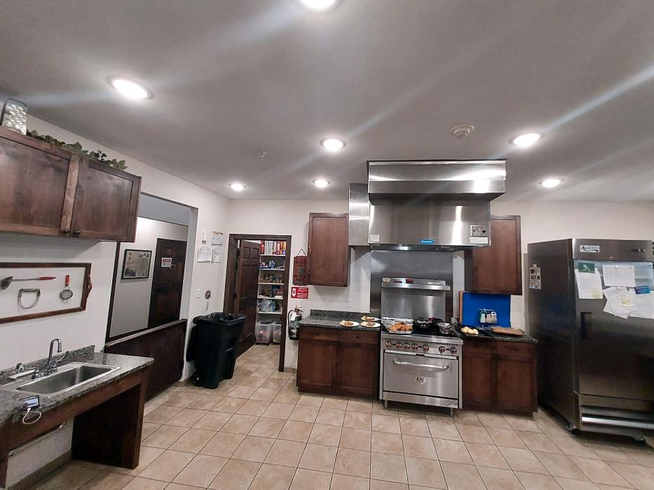 BeeHive Homes of Amarillo - Amarillo, TX