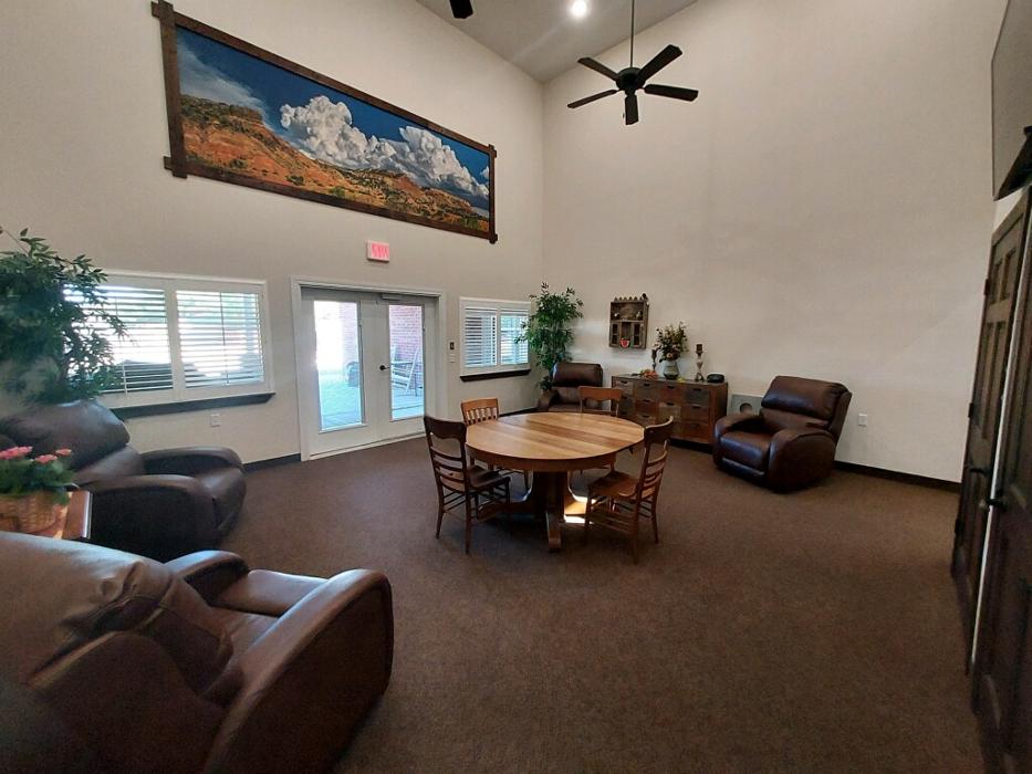 BeeHive Homes of Amarillo - Amarillo, TX
