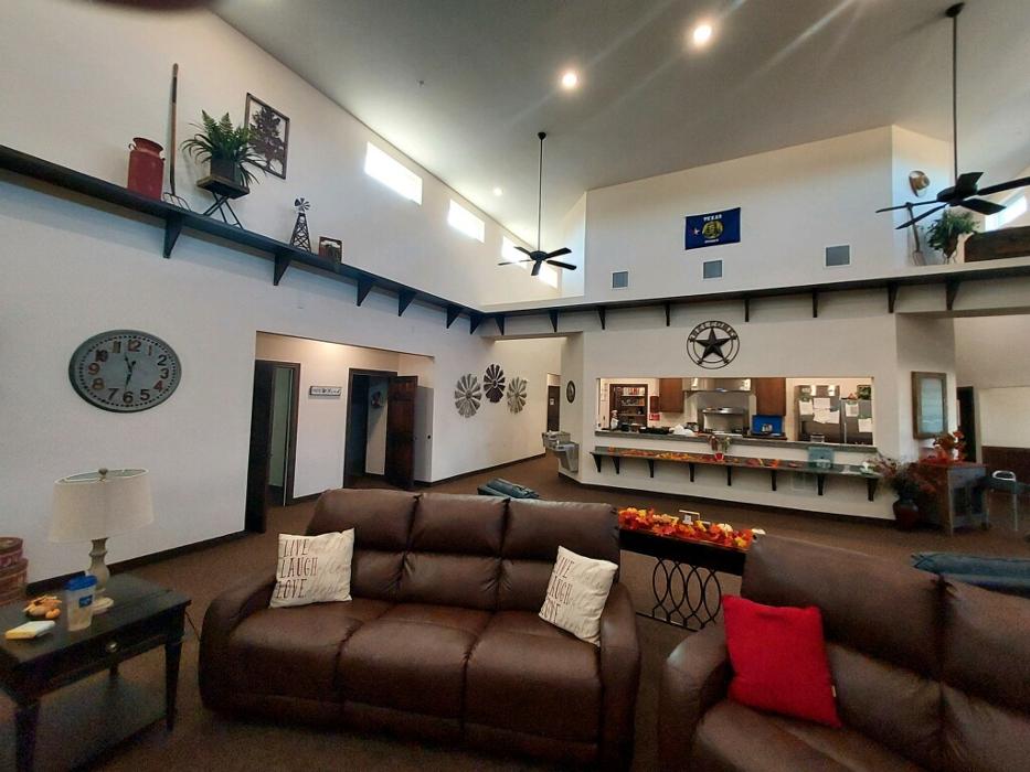 BeeHive Homes of Amarillo - Amarillo, TX