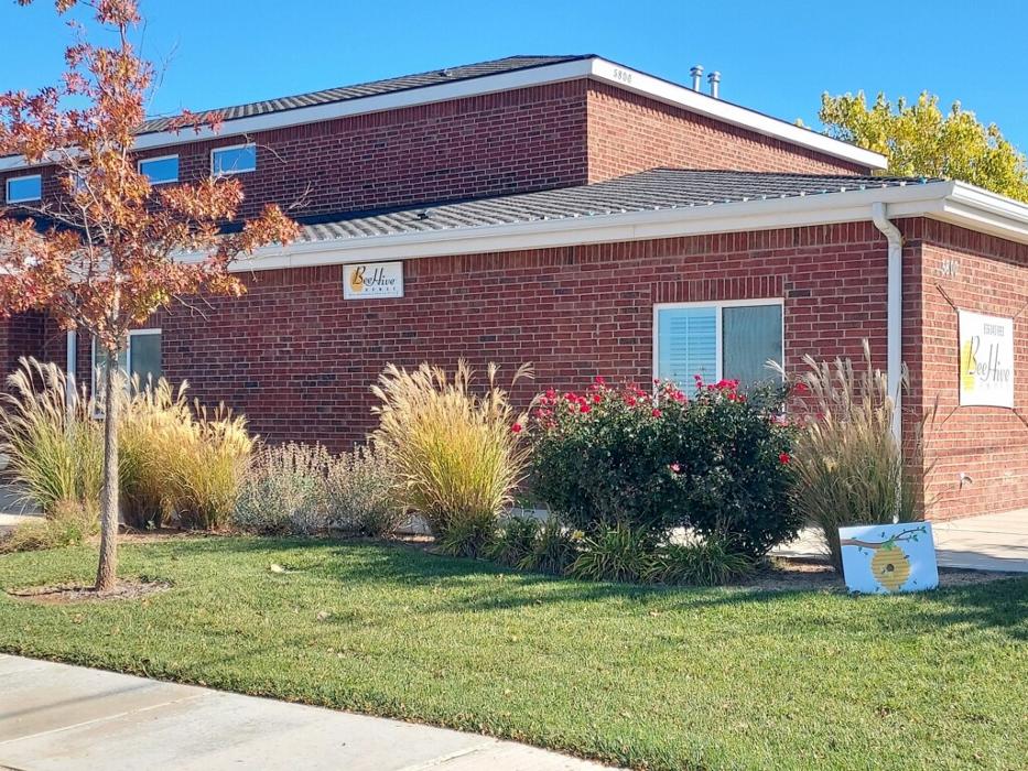 BeeHive Homes of Amarillo - Amarillo, TX