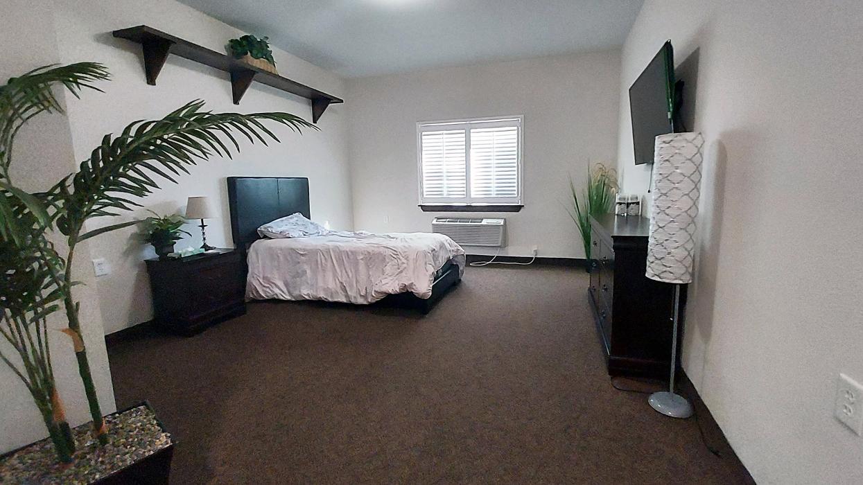 BeeHive Homes of Amarillo - Amarillo, TX