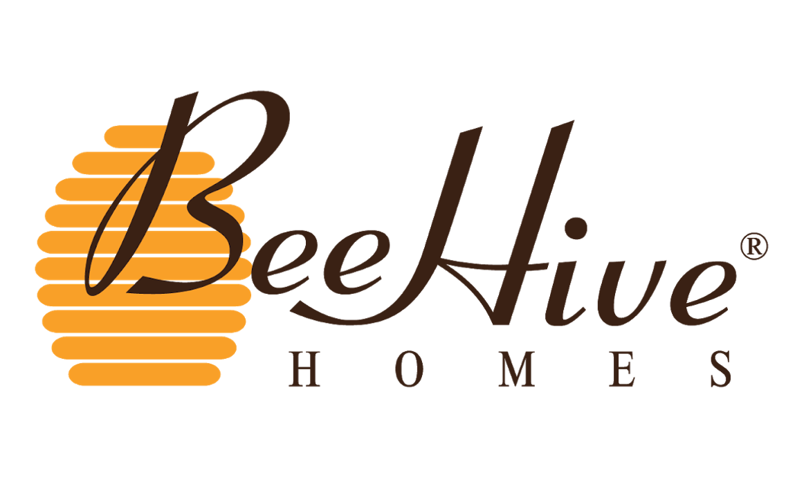 BeeHive Homes of Amarillo - Amarillo, TX