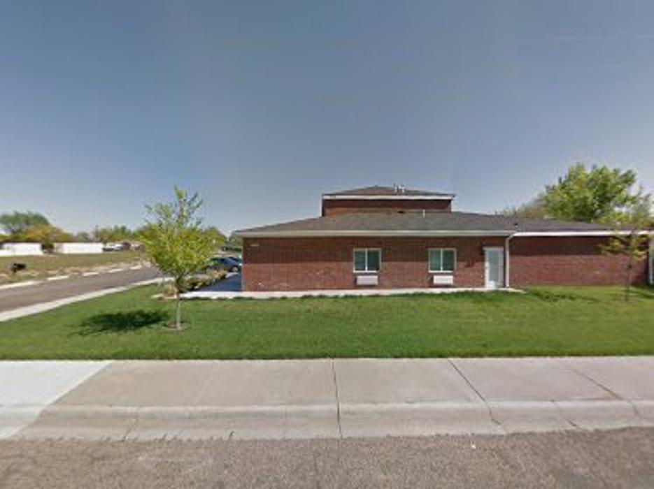 BeeHive Homes of Amarillo - Amarillo, TX