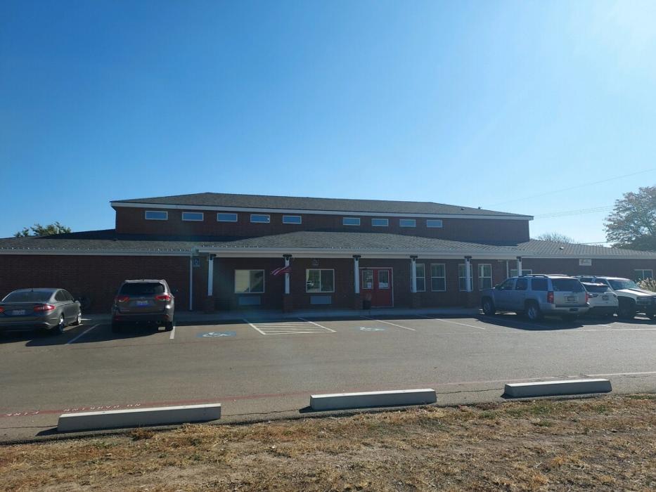 BeeHive Homes of Amarillo - Amarillo, TX