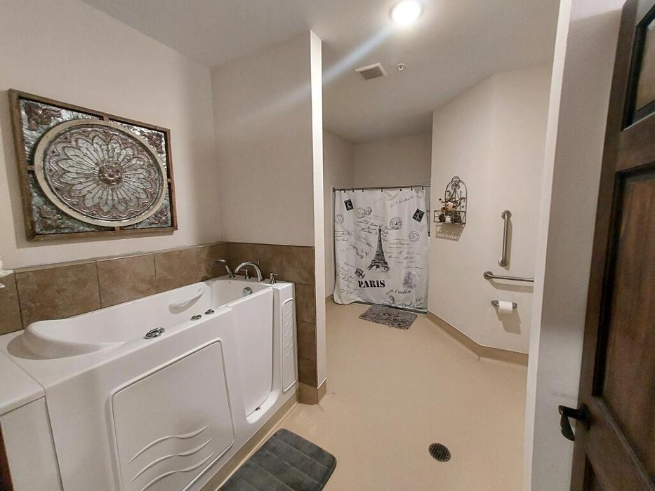 BeeHive Homes of Amarillo - Amarillo, TX