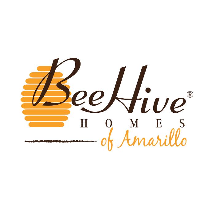 BeeHive Homes of Amarillo - Amarillo, TX