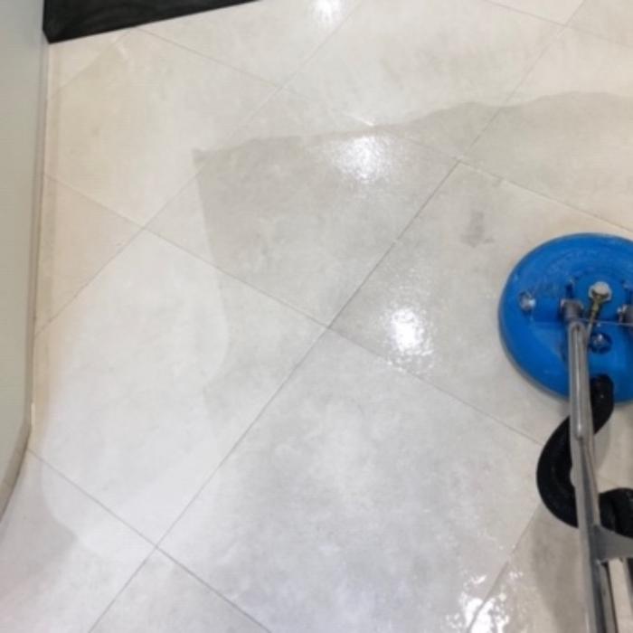Helix Cleaning and Restoration - Rockwall, TX