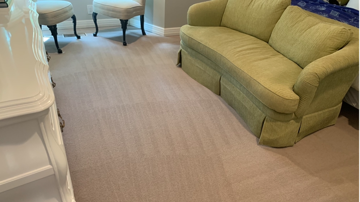 Helix Cleaning and Restoration - Rockwall, TX