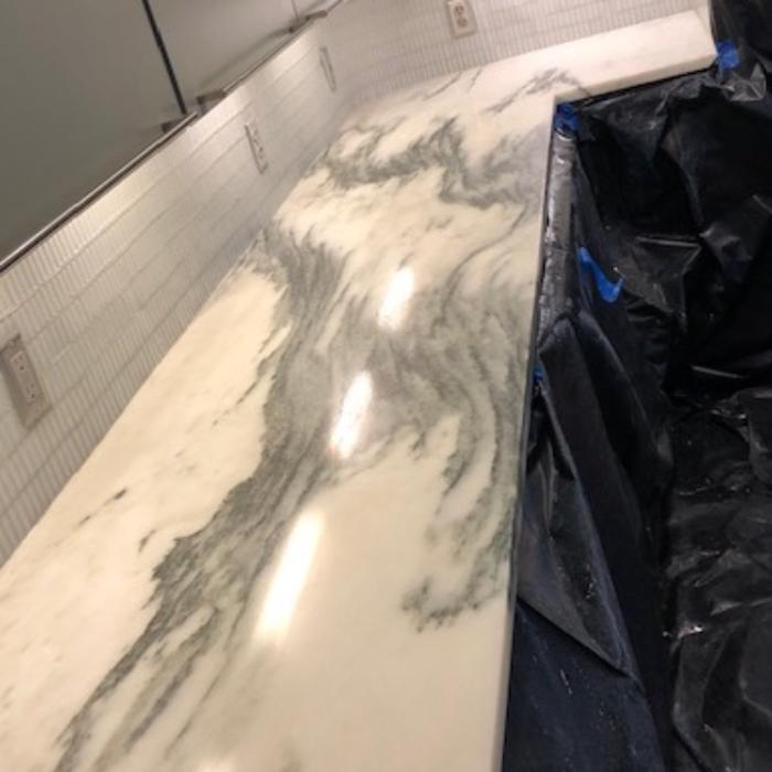 Helix Cleaning and Restoration - Rockwall, TX