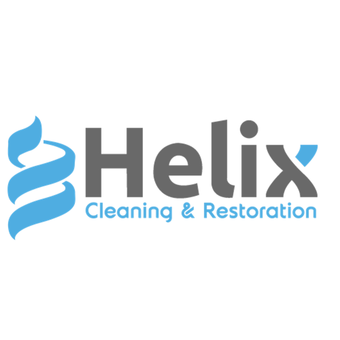 Helix Cleaning and Restoration - Rockwall, TX