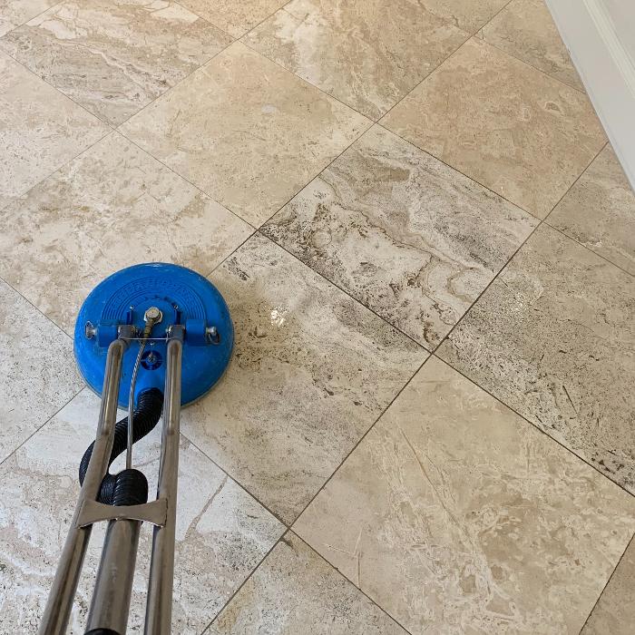 Helix Cleaning and Restoration - Rockwall, TX