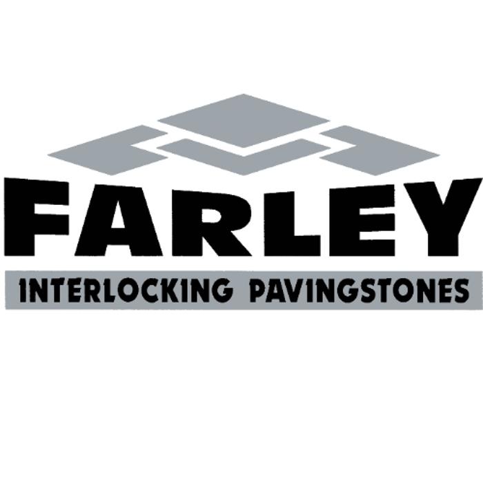 Farley Interlocking Paving - Palm Desert, CA