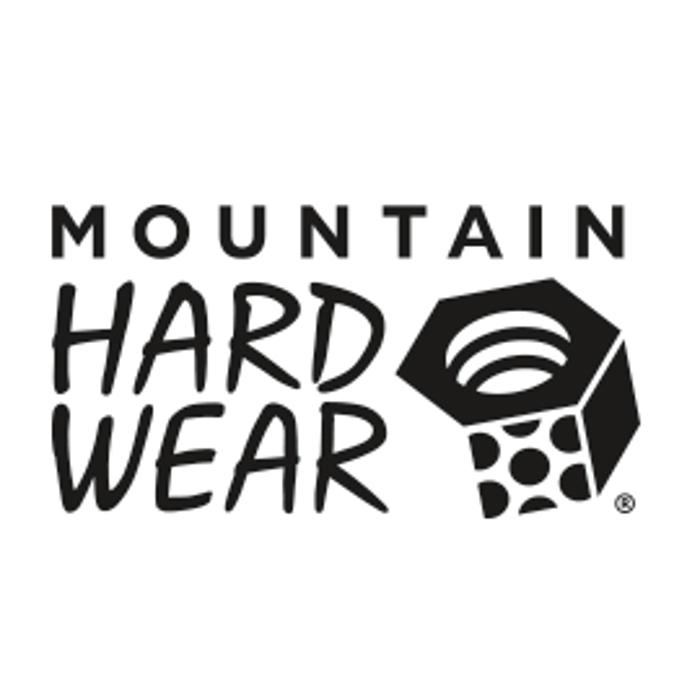 Mountain Hardwear - Seattle, WA