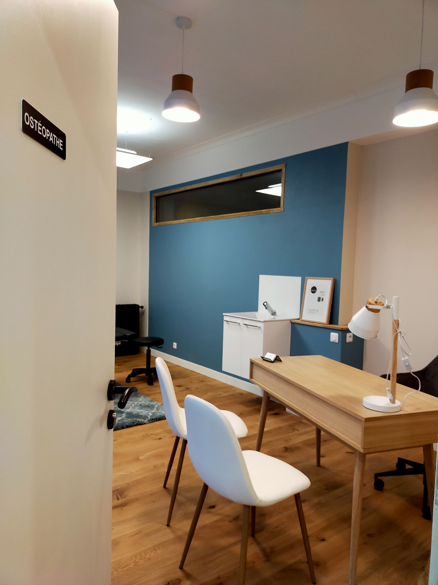 galerie image