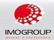 Imogroup expert en immobilier