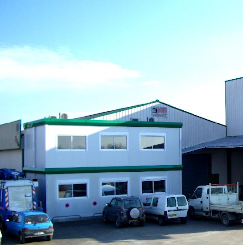 galerie image