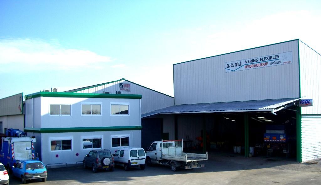 galerie image