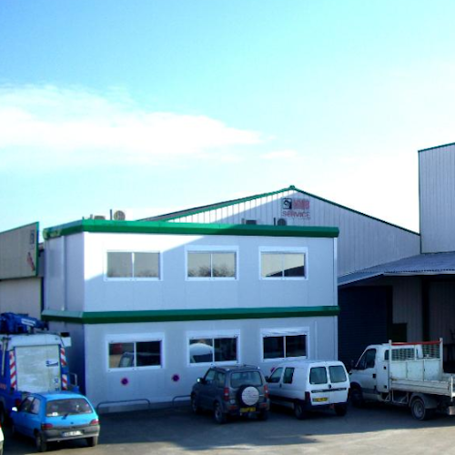 galerie image