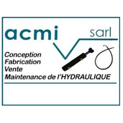 Acmi Atelier Charentais Mécanique Industrielle Autres services