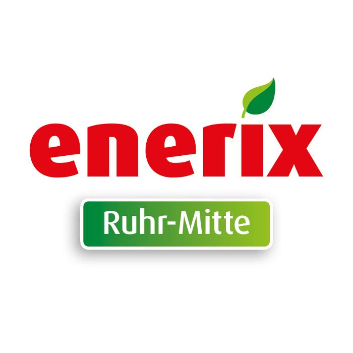 enerix Ruhr-Mitte - Photovoltaik & Stromspeicher