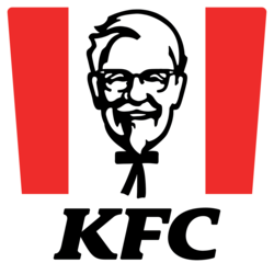 KFC Lille Englos restauration rapide et libre-service