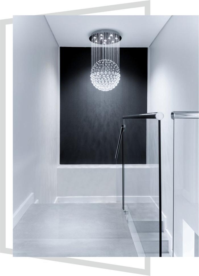 Glas Service München, Authariplatz in München