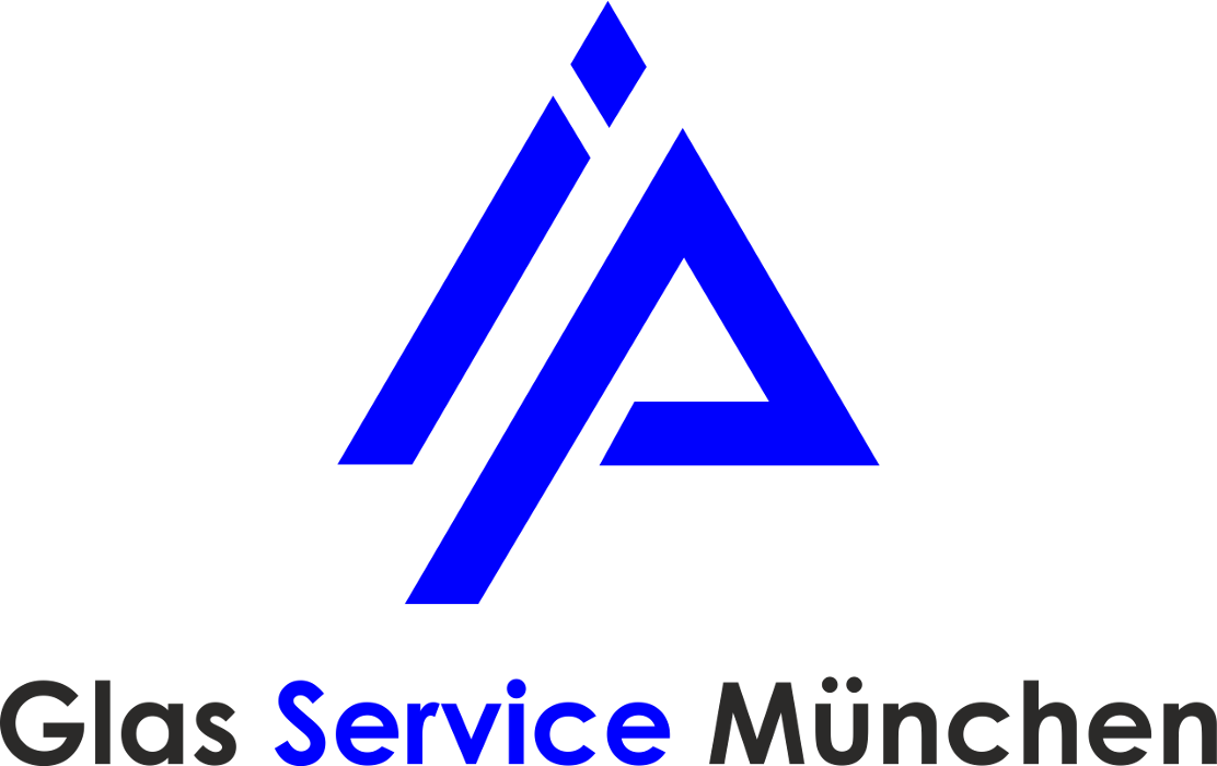 Glas Service München