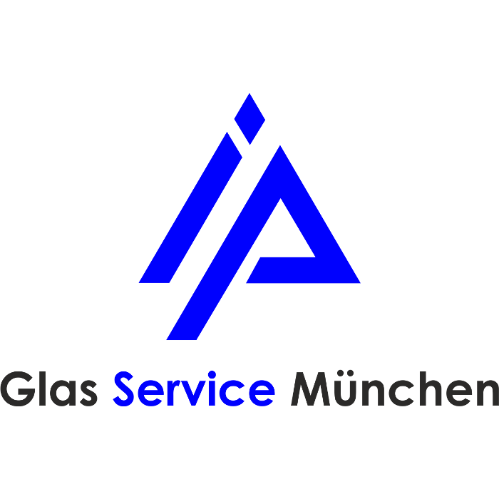 Glas Service München, Authariplatz in München