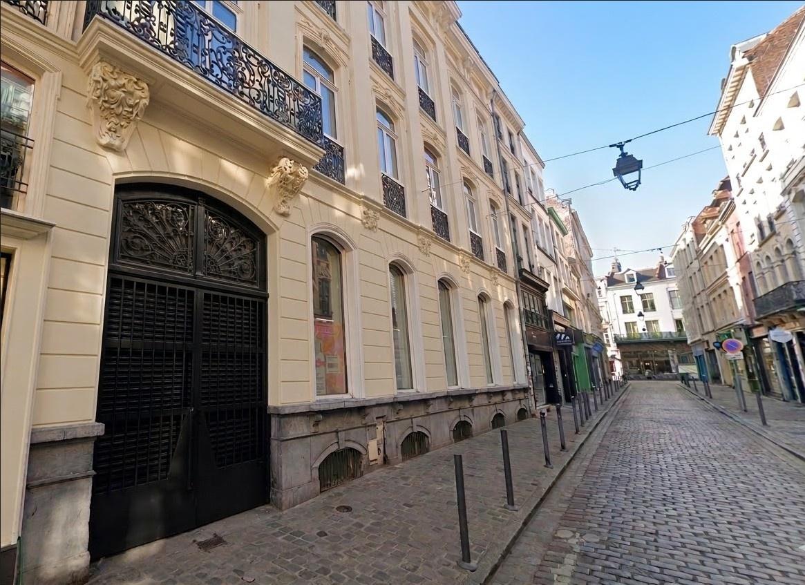 galerie image galerie image