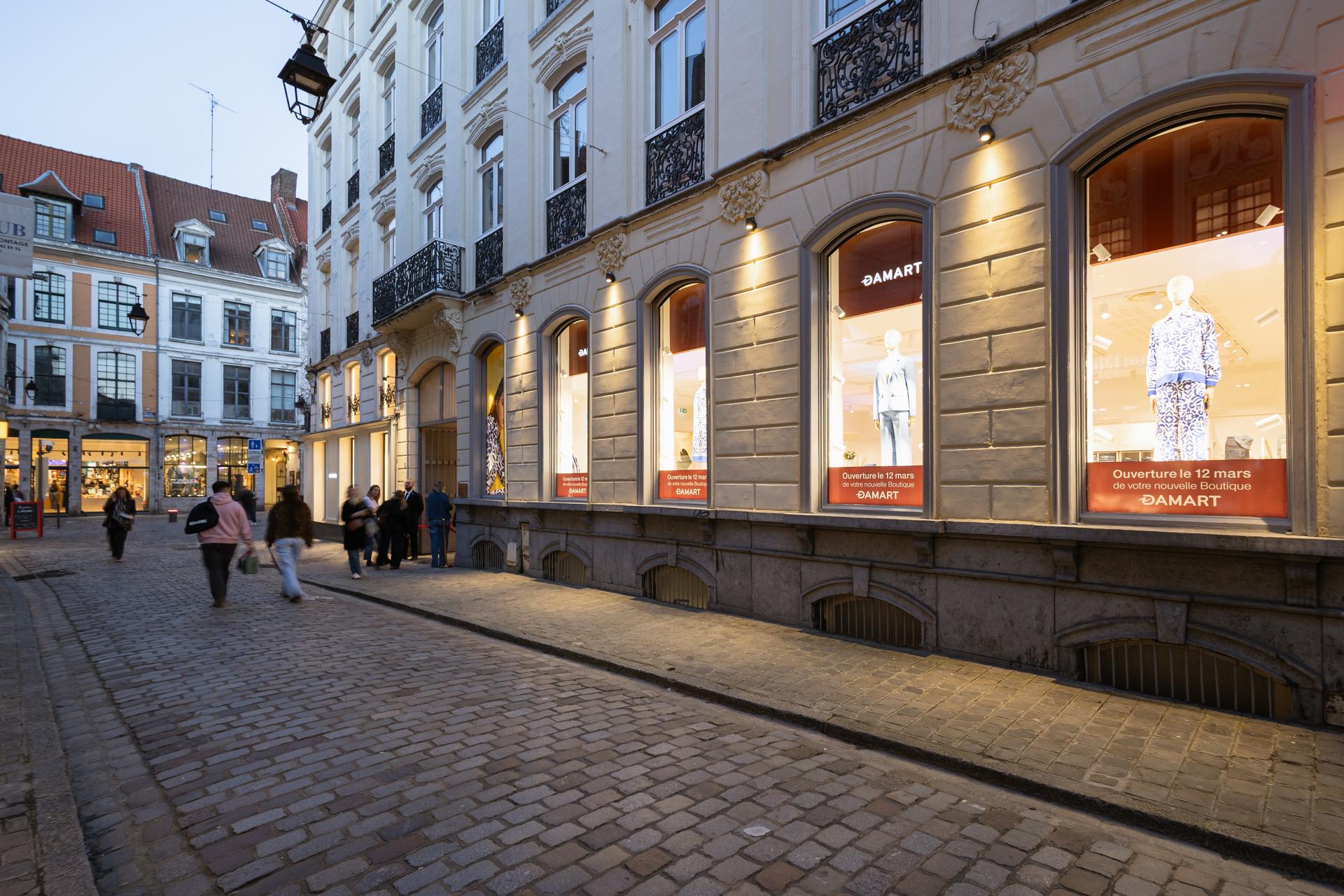 galerie image galerie image