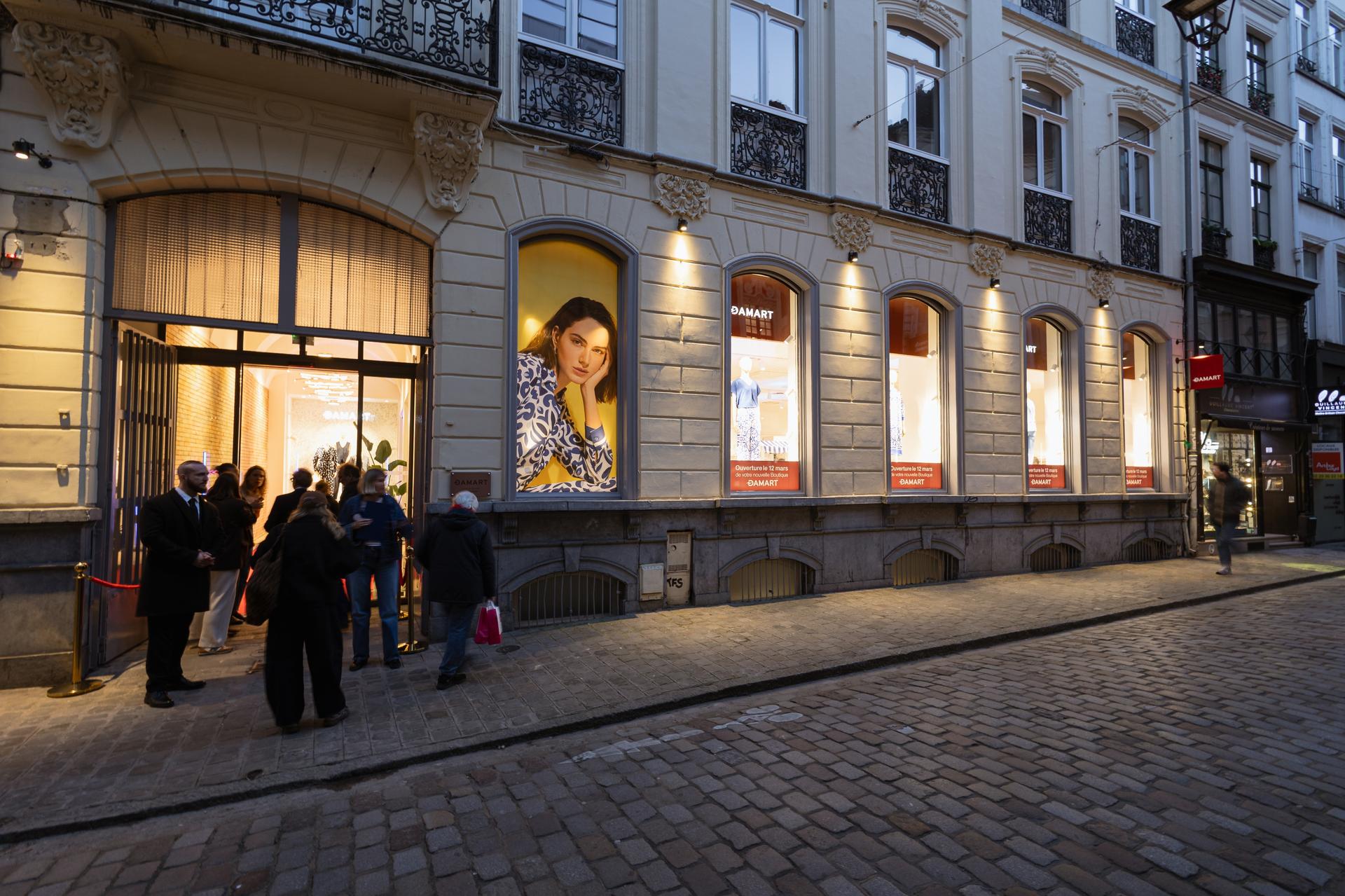 galerie image galerie image