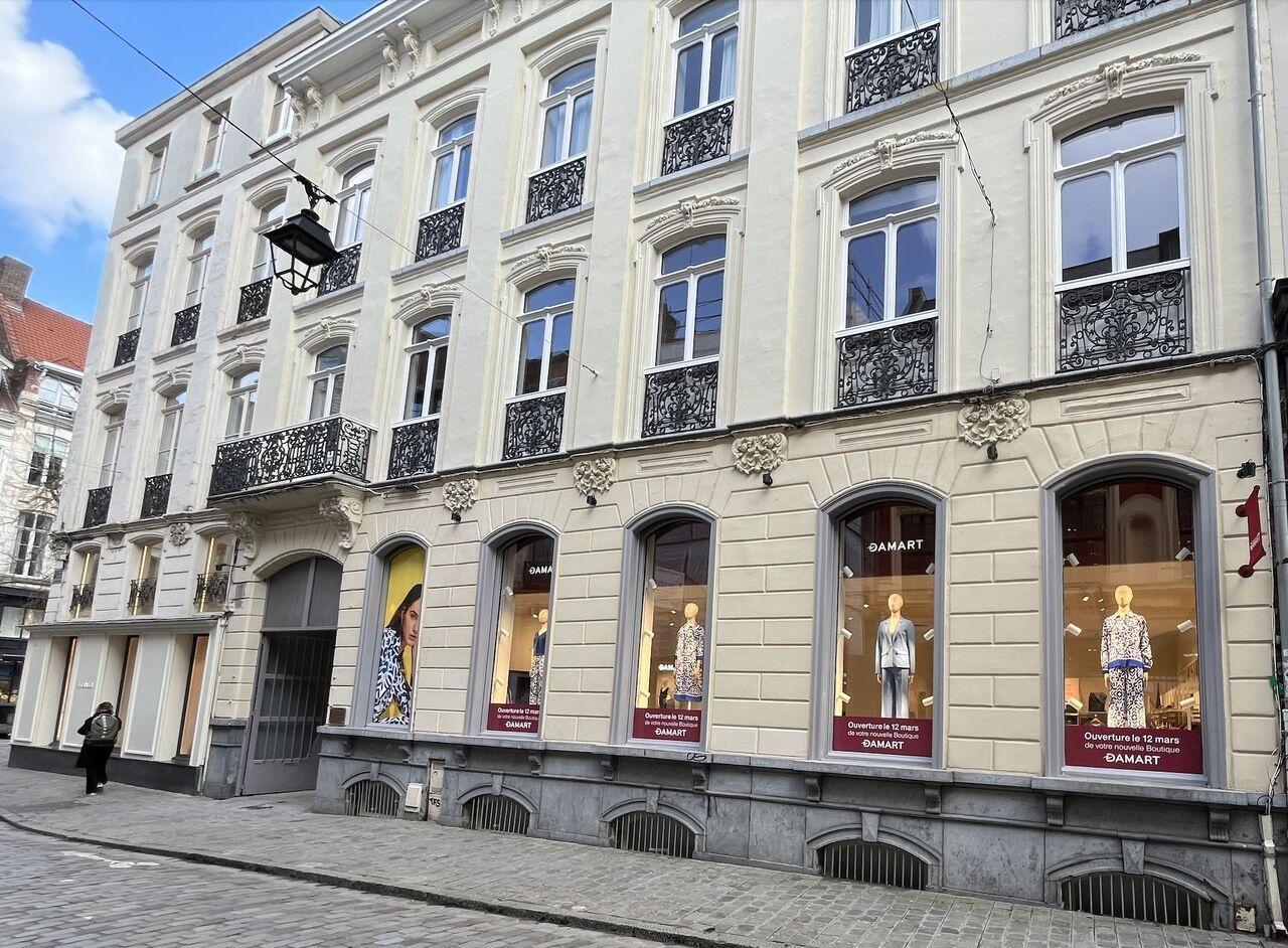 galerie image galerie image