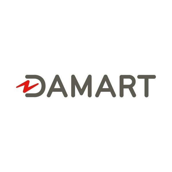Damart Paris, Chatelet