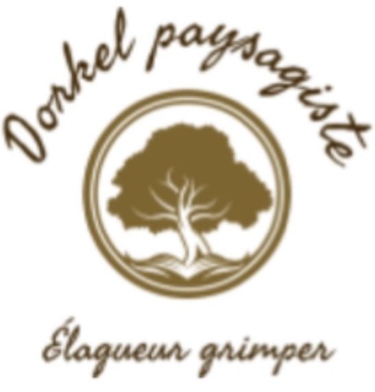 Dorkel Paysagiste Expert