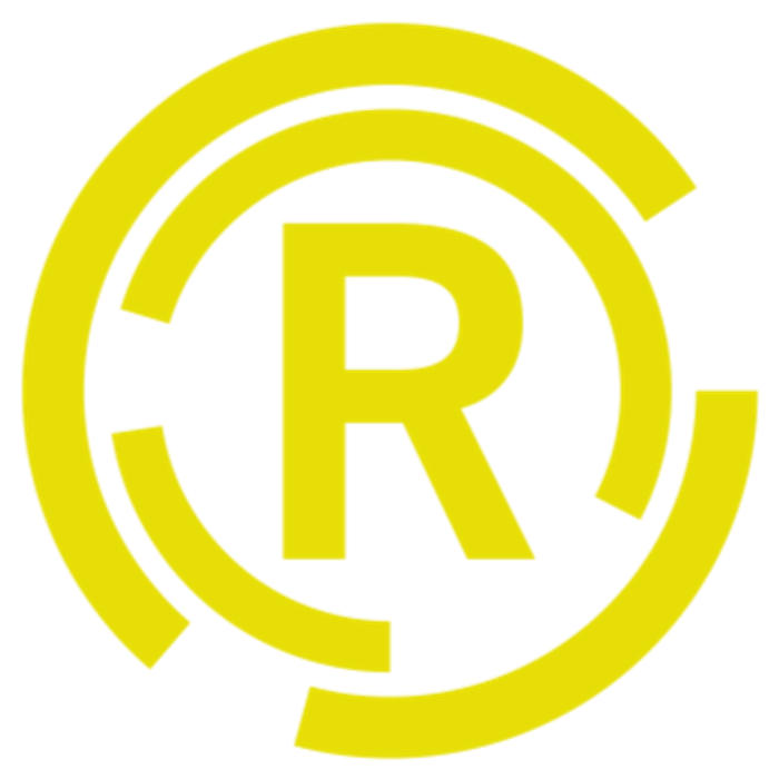 Revision Legal - Traverse City, MI