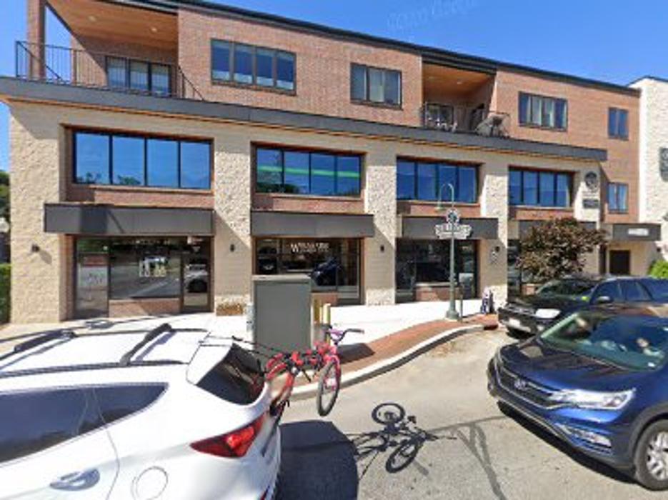 Revision Legal - Traverse City, MI