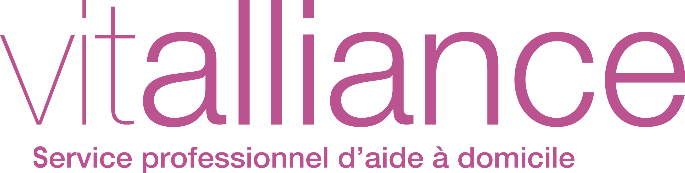 Vitalliance Royan - Aide à domicile services, aide à domicile