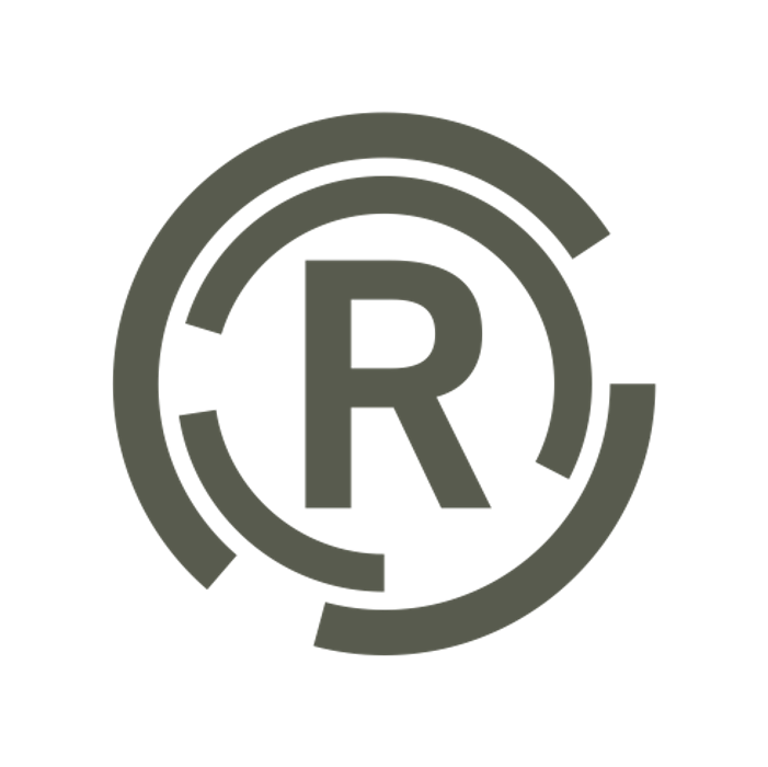 Revision Legal - Grand Rapids, MI