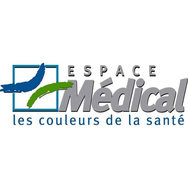 Espace Médical Moulins mareyeur