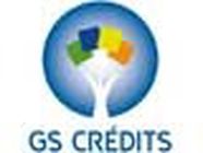 Gs Crédits SARL