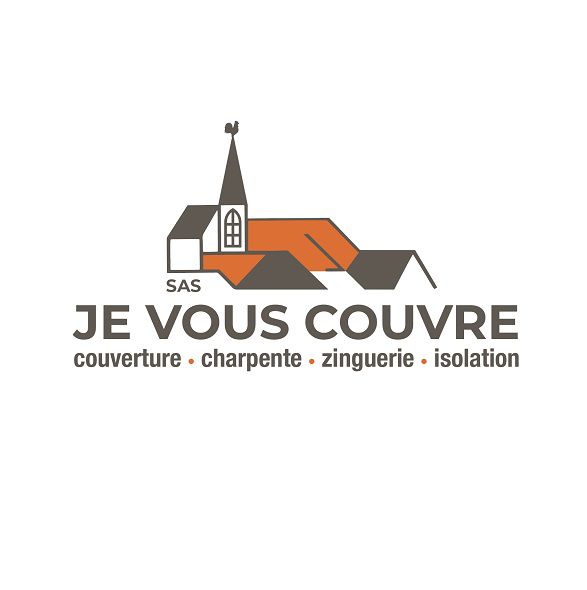 JEVOUSCOUVRE Expert
