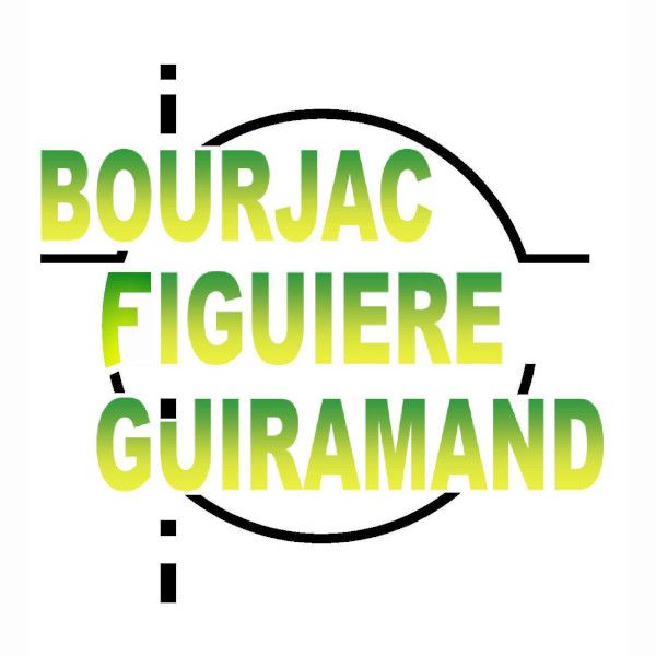 Entreprise Guiramand SA réparation et restauration (objets divers)