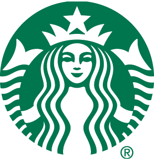 Circular Image